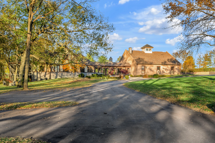 Listing Image 24