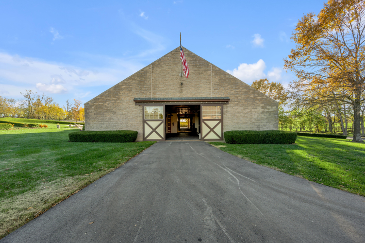 Listing Image 31