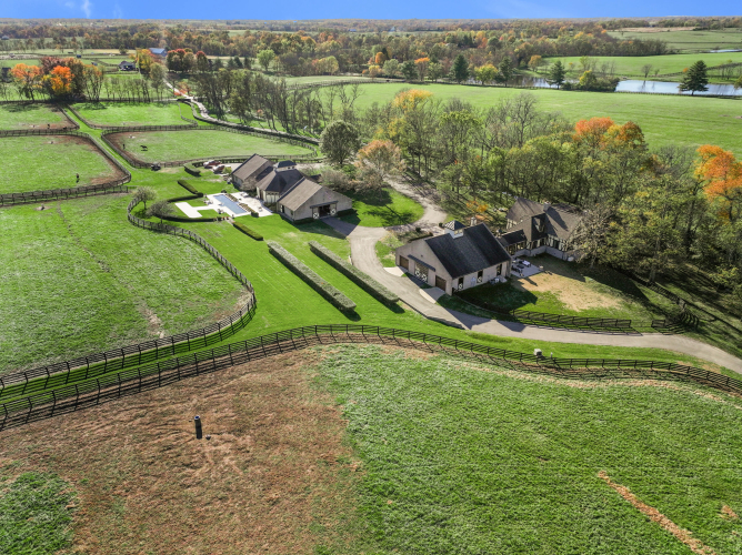 Listing Image 52