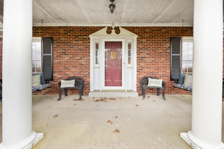 Listing Image 56