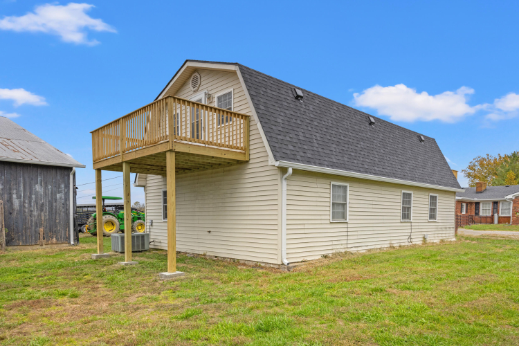 Listing Image 59