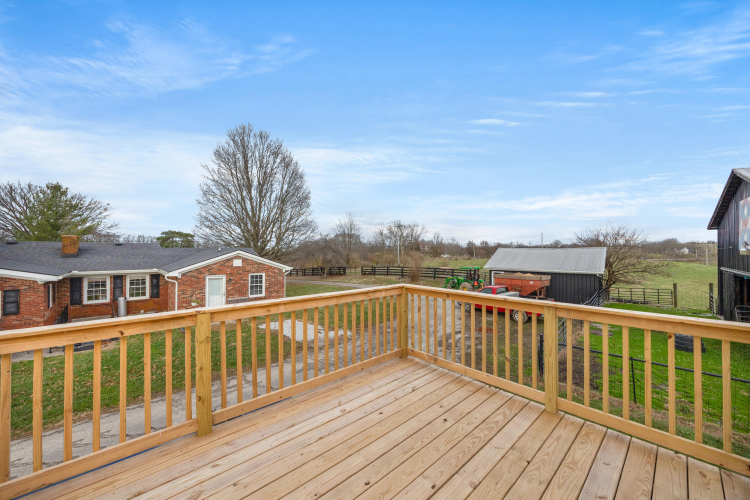 Listing Image 80
