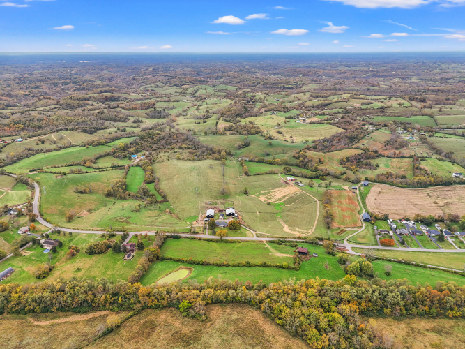 Listing Image 84