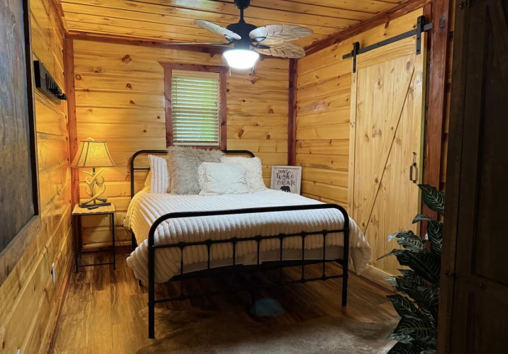 Listing Image 13