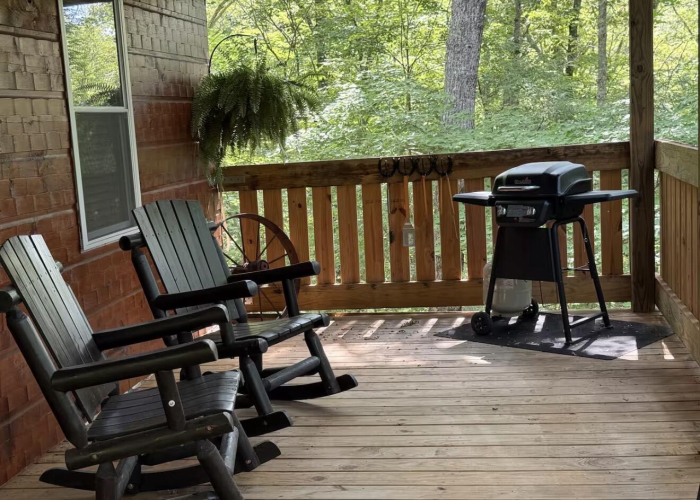 Listing Image 21