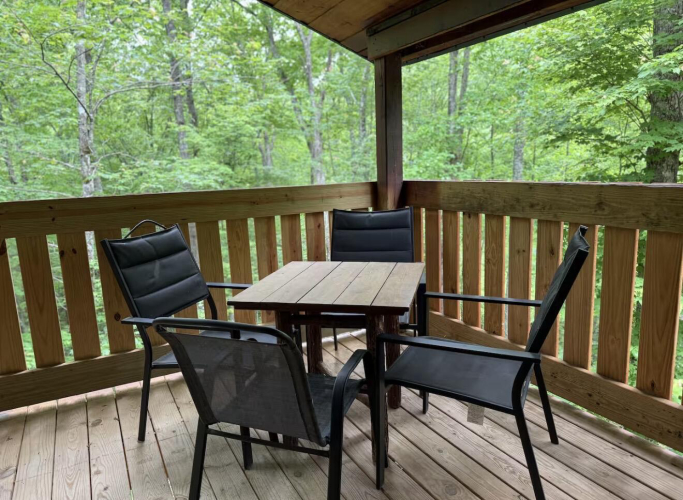 Listing Image 22
