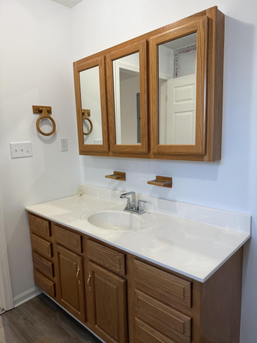 Listing Image 21