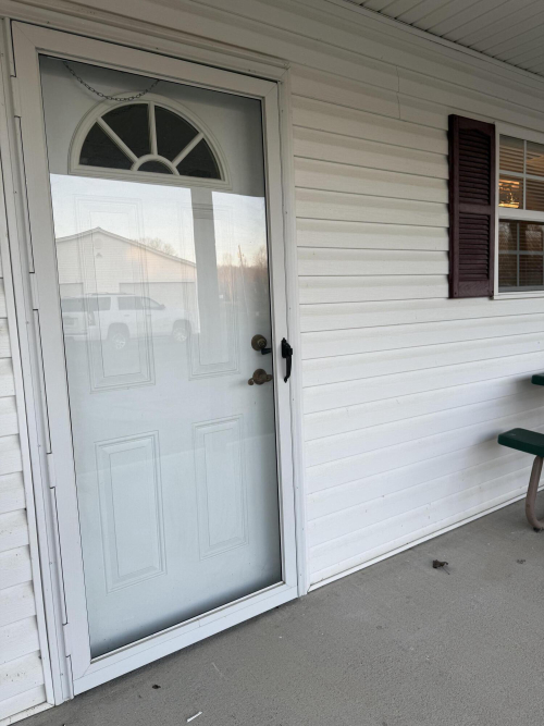 Listing Image 26