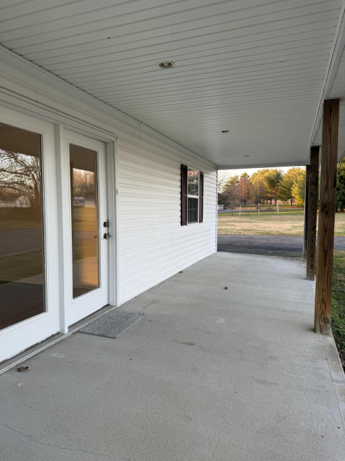 Listing Image 27
