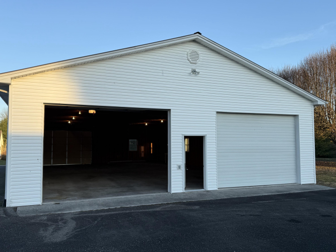 Listing Image 29