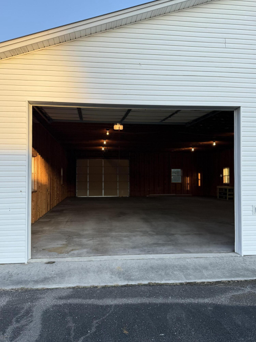 Listing Image 30