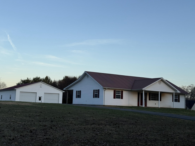 Listing Image 33