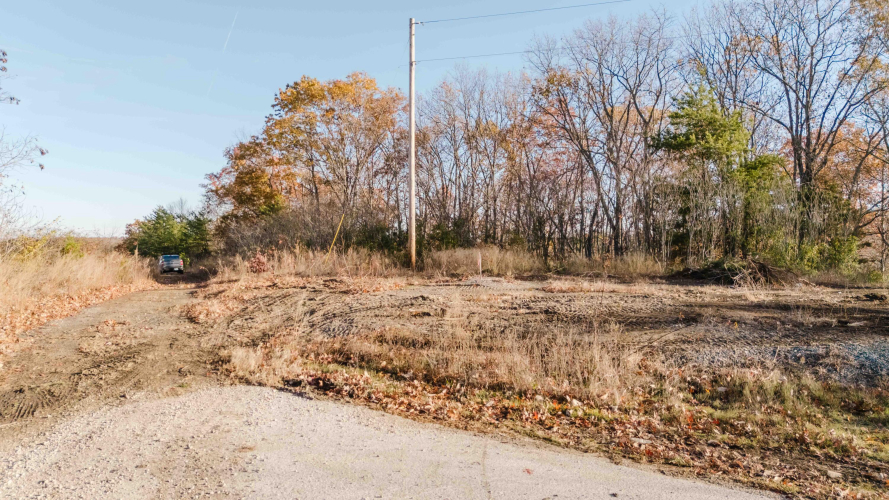 Listing Image 14