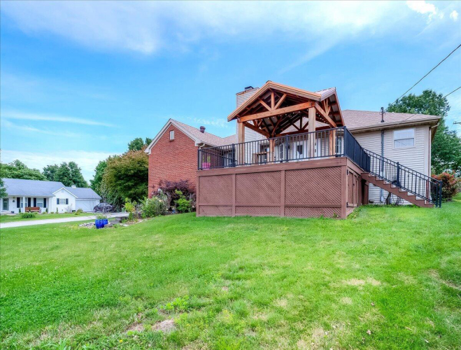 Listing Image 11