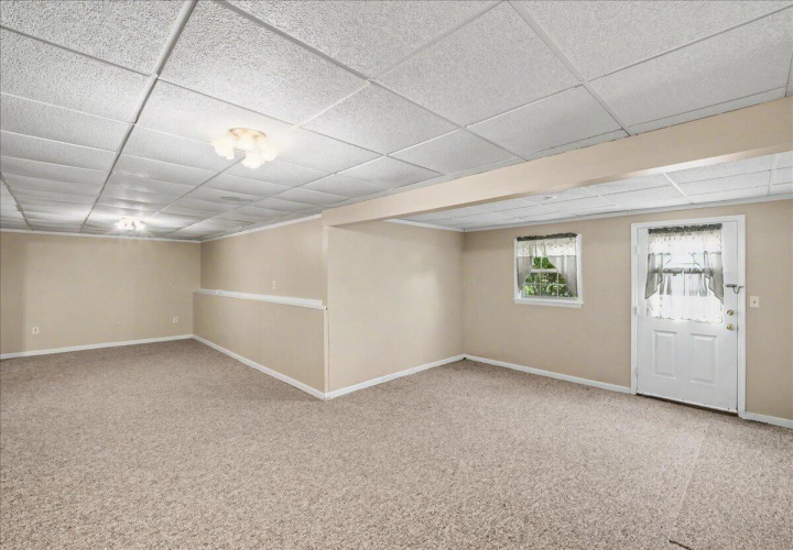 Listing Image 51
