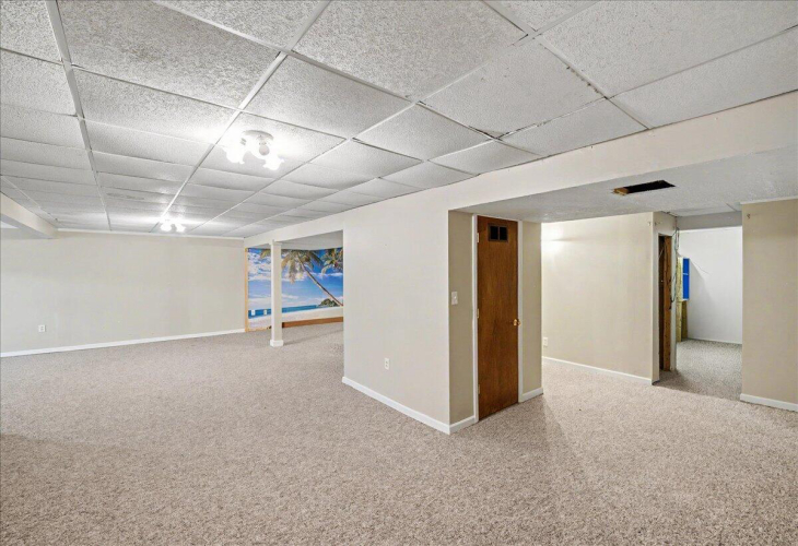 Listing Image 54
