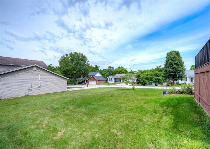 Listing Image 60
