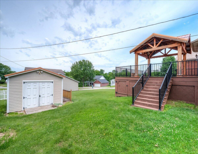 Listing Image 10