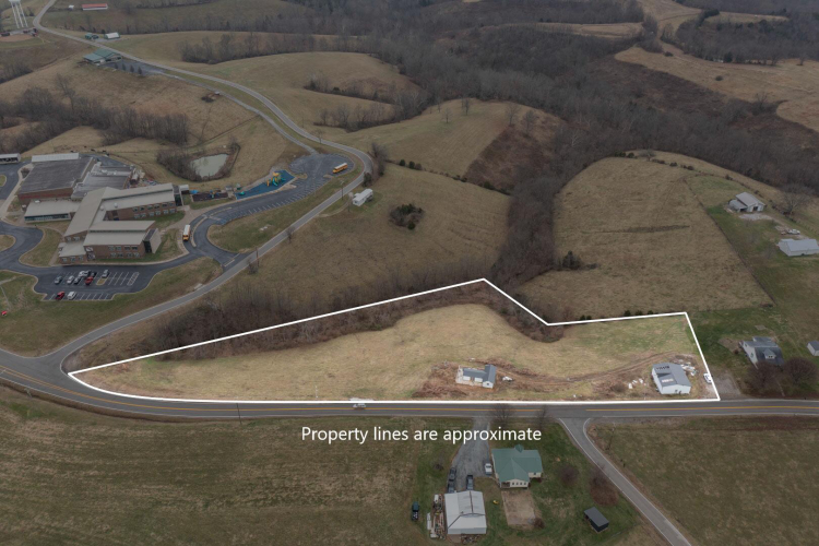 Listing Image 21