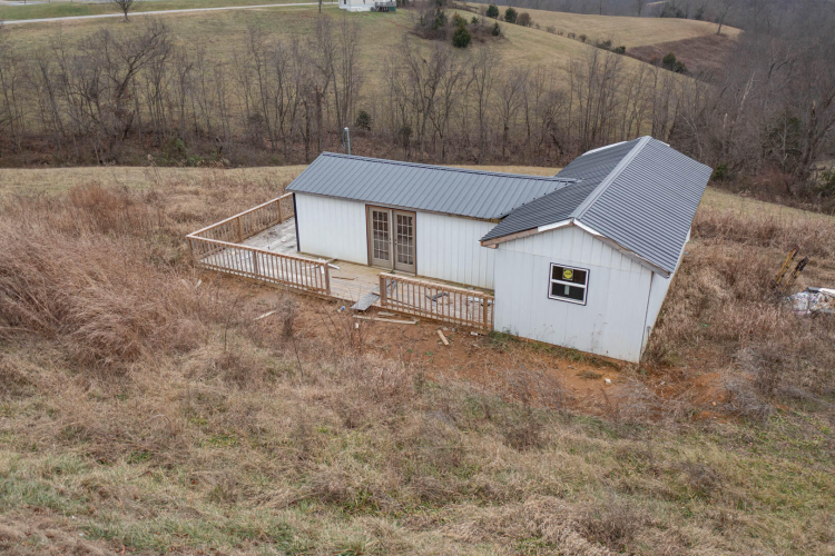 Listing Image 22