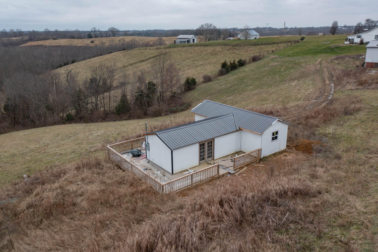 Listing Image 23