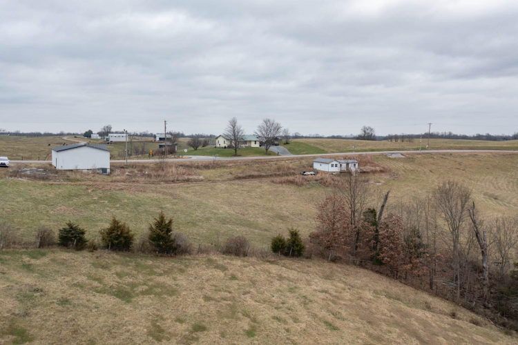 Listing Image 24