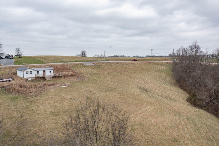 Listing Image 25