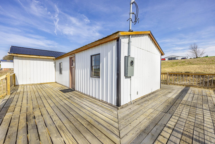 Listing Image 10