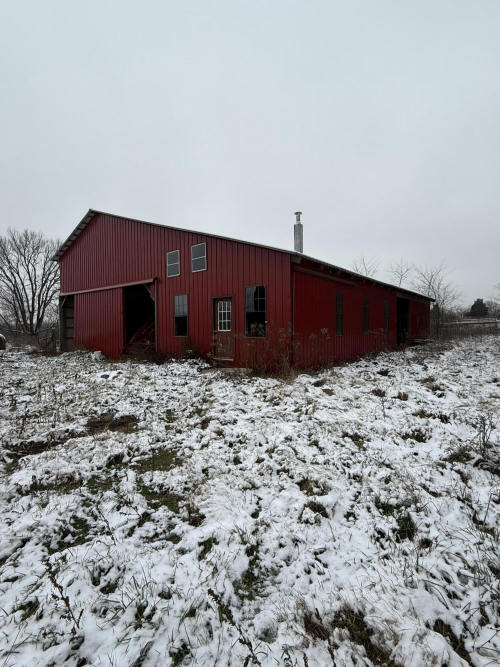 Listing Image 14
