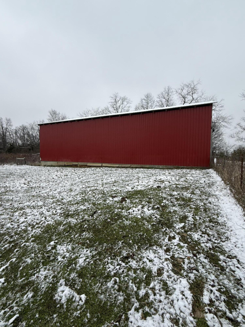 Listing Image 16