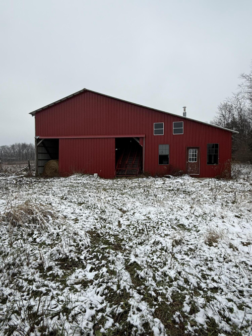 Listing Image 7