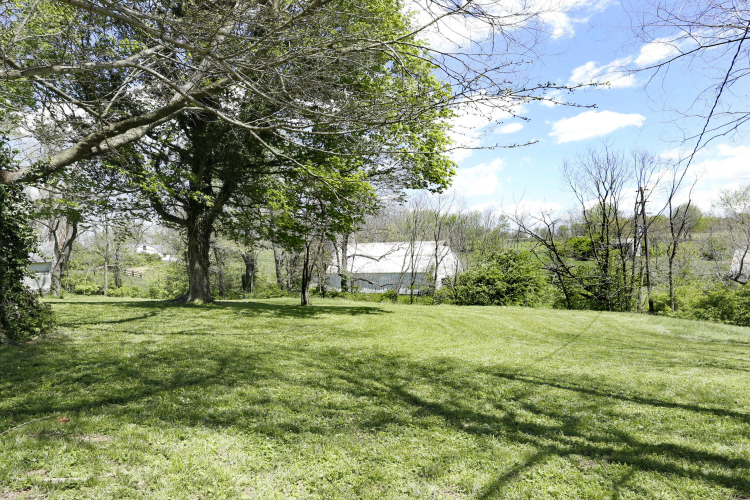 Listing Image 46