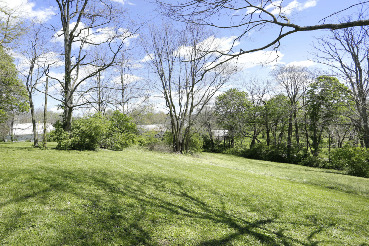 Listing Image 47