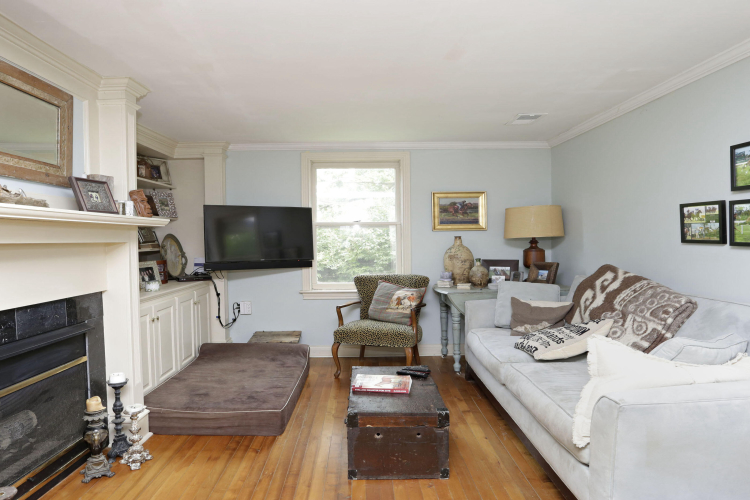 Listing Image 56