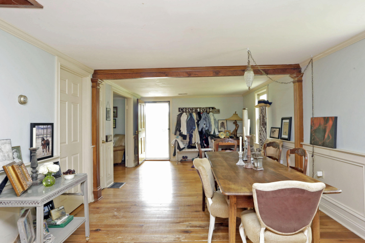 Listing Image 57