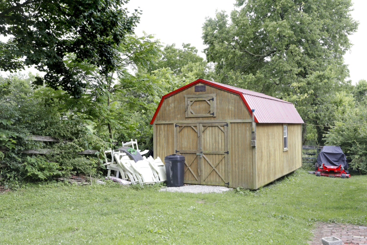 Listing Image 65