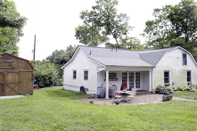 Listing Image 66