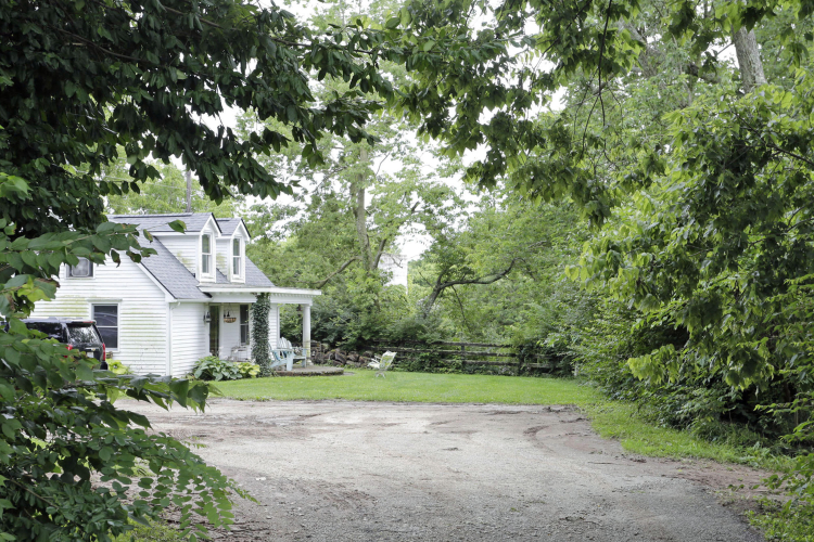 Listing Image 68