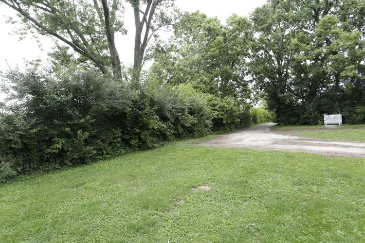 Listing Image 69