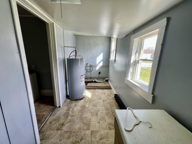 Listing Image 28