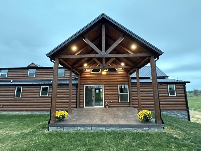 Listing Image 11