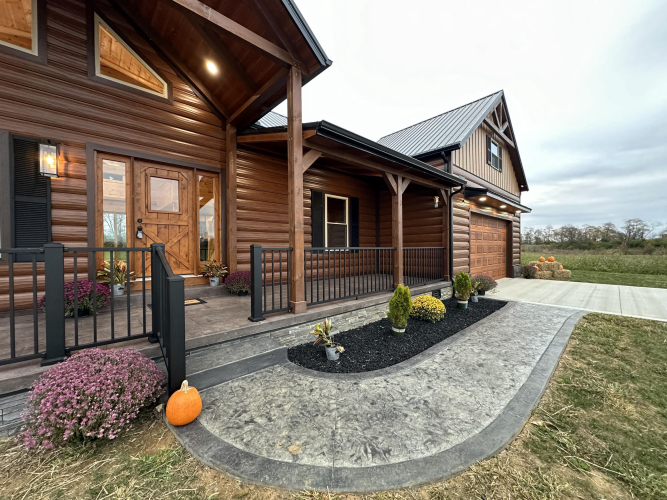 Listing Image 12