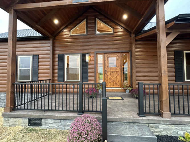 Listing Image 14