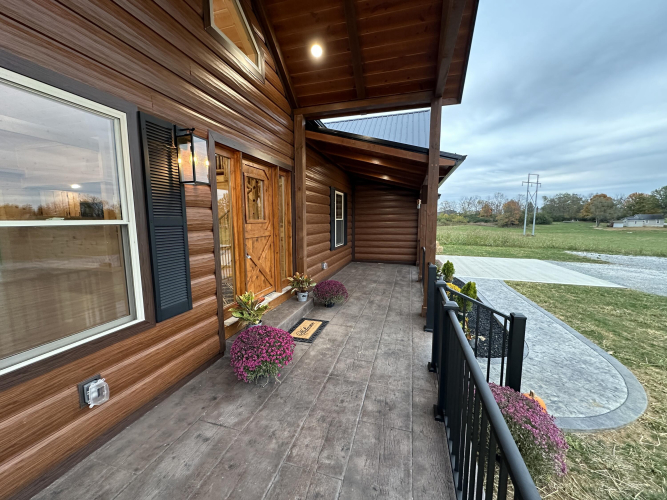 Listing Image 15