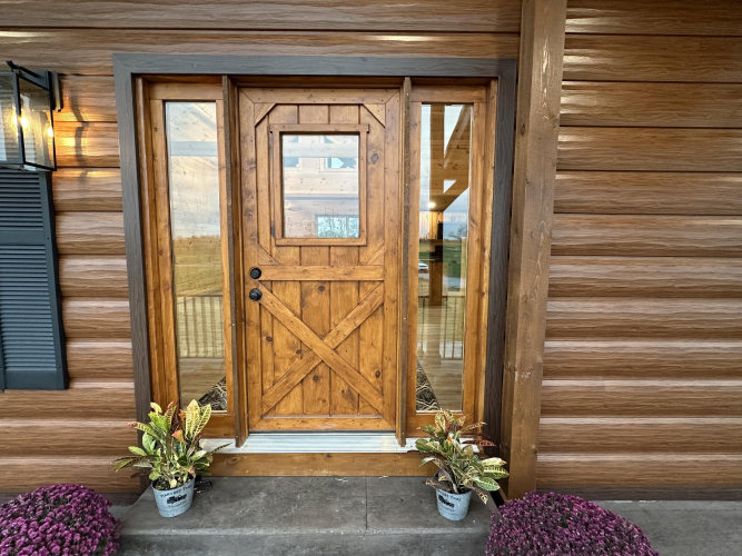 Listing Image 16