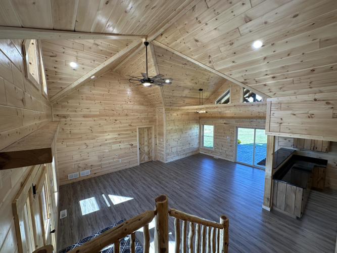 Listing Image 18