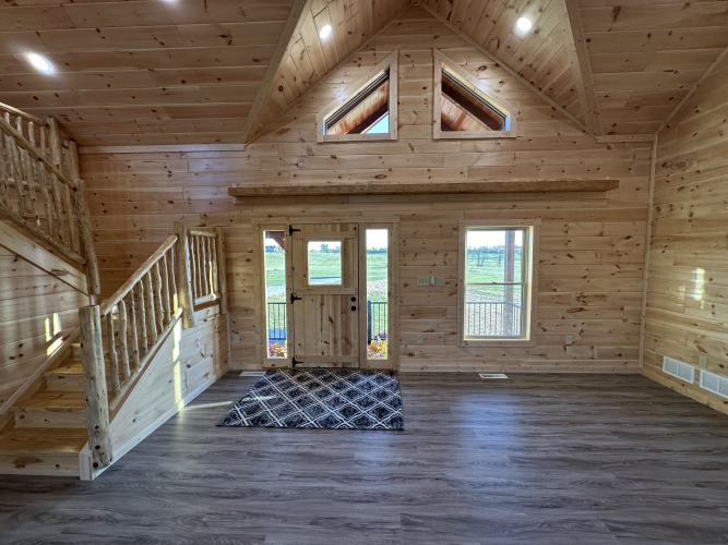 Listing Image 19