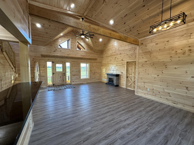 Listing Image 20
