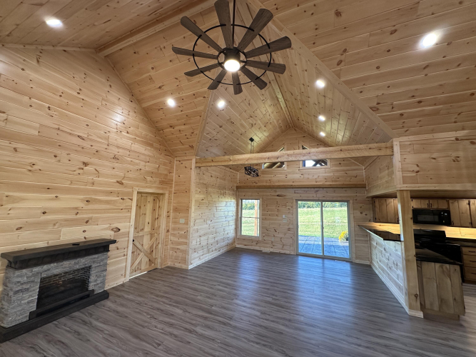 Listing Image 21