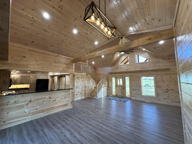 Listing Image 22